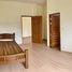 4 Schlafzimmer Haus zu vermieten in Nam Phrae, Hang Dong, Nam Phrae