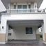 5 Bedroom House for sale at Nusasiri City Rama 2, Bang Nam Chuet