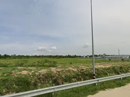  Land for sale in Na Jomtien Beach South, Na Chom Thian, Na Chom Thian