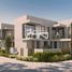 3 Bedroom Apartment for sale at The Sustainable City - Yas Island, Yas Acres, Yas Island, Abu Dhabi