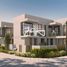 3 Bedroom Apartment for sale at The Sustainable City - Yas Island, Yas Acres