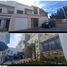 2 Bedroom Villa for sale at Appartement de 85m² à Rabat Hassan, Na Rabat Hassan