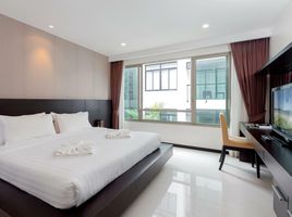 1 спален Кондо на продажу в The Regent Kamala Condominium, Камала, Катху