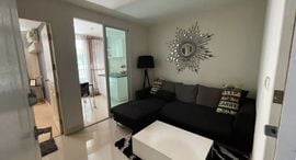 Available Units at Levo Ladprao 18 Project 1