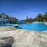 2 Bedroom Villa for sale in Sosua, Puerto Plata, Sosua