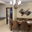 3 Bedroom Apartment for rent at Zayed Dunes, 6th District