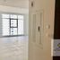 1 Bedroom Apartment for sale at The Bridges, Shams Abu Dhabi, Al Reem Island