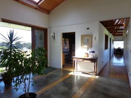 3 Bedroom House for sale at Puerto Varas, Puerto Varas, Llanquihue