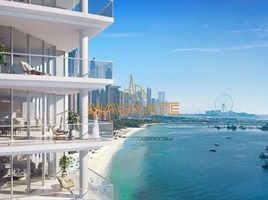 1 Bedroom Condo for sale at Palm Beach Towers 1, Shoreline Apartments, Palm Jumeirah