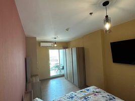 2 Bedroom Condo for rent at Supalai Veranda Rattanathibet, Bang Kraso