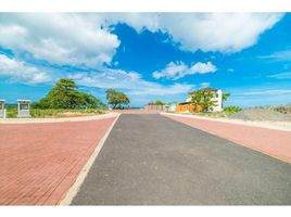  Land for sale at Playa Tamarindo, Santa Cruz