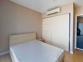 2 Schlafzimmer Appartement zu vermieten im Fullerton Sukhumvit, Phra Khanong