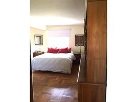 1 Bedroom Apartment for rent at Las Condes, San Jode De Maipo, Cordillera, Santiago