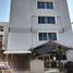 66 Schlafzimmer Appartement zu verkaufen im Somsri Apartment, Wong Sawang, Bang Sue