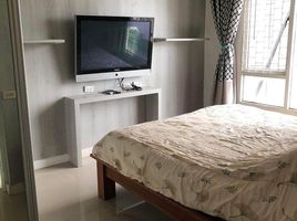 2 Bedroom Apartment for rent at Baan Chaopraya Condo, Khlong San