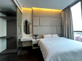 1 Schlafzimmer Wohnung zu vermieten im The Esse Sukhumvit 36, Phra Khanong