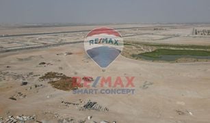 N/A Land for sale in , Abu Dhabi Lea