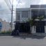 3 Bedroom House for sale in Lien Chieu, Da Nang, Hoa Minh, Lien Chieu