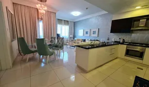 1 Bedroom Apartment for sale in Burj Khalifa Area, Dubai The Signature