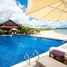 72 Schlafzimmer Hotel / Resort zu vermieten in Phu Quoc, Kien Giang, Cua Can, Phu Quoc