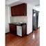 1 Bedroom Condo for sale at Surin Gate, Choeng Thale, Thalang