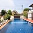5 Schlafzimmer Haus zu vermieten in Hua Hin, Hua Hin City, Hua Hin