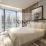 1 बेडरूम अपार्टमेंट for sale at Vida Residences Dubai Mall , 