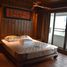 2 Bedroom Apartment for sale at Diamond Tower, Si Lom, Bang Rak, Bangkok