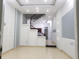 5 Bedroom House for sale in Hiep Binh Chanh, Thu Duc, Hiep Binh Chanh