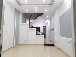 5 Bedroom House for sale in Ho Chi Minh City, Hiep Binh Chanh, Thu Duc, Ho Chi Minh City