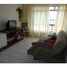 1 Bedroom Apartment for sale at Boqueirão, Sao Vicente