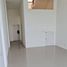 2 Bedroom Townhouse for rent at M Town Pride Suwintawong-Nongchok, Lam Phak Chi