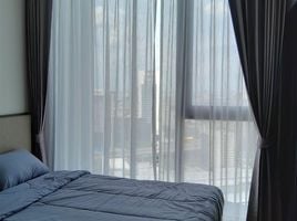 1 Bedroom Condo for rent at The Line Jatujak - Mochit, Chatuchak