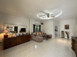 3 Bedroom Villa for sale at Sunshine Mountain One, Hin Lek Fai