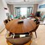 2 Bedroom Apartment for rent at Allamanda Laguna, Choeng Thale, Thalang