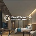 Xingshawan Residence: Type A5 (1 Bedroom) for Sale