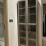 1 Bedroom Condo for rent at Ashton Asoke - Rama 9, Din Daeng, Din Daeng