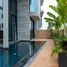 4 Bedroom Villa for rent in Hoa Quy, Da Nang, Hoa Quy, Ngu Hanh Son