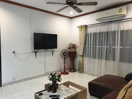 3 Bedroom Villa for sale in Nong Khwai, Hang Dong, Nong Khwai