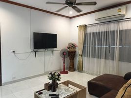 3 Bedroom House for sale in Chiang Mai International Airport, Suthep, Nong Khwai