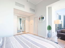 2 Bedroom Apartment for sale at Silverene Tower B, Silverene