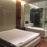 2 Schlafzimmer Wohnung zu vermieten im The Address Sukhumvit 28, Khlong Tan