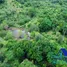  Grundstück zu verkaufen in Imbert, Puerto Plata, Imbert, Puerto Plata
