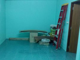 2 Schlafzimmer Haus zu verkaufen in Yang Talat, Kalasin, Bua Ban, Yang Talat, Kalasin