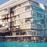 2 Bedroom Condo for sale at Residences 12, District One, Mohammed Bin Rashid City (MBR), Dubai