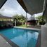 3 Bedroom Villa for sale in Phuket, Rawai, Phuket Town, Phuket