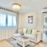 1 Bedroom Apartment for sale at Lumpini Condo Town North Pattaya-Sukhumvit, Na Kluea