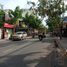 Studio Villa zu verkaufen in Go vap, Ho Chi Minh City, Ward 13