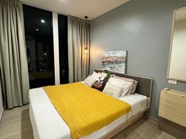 1 Schlafzimmer Wohnung zu vermieten im The Base Uptown, Ratsada, Phuket Town, Phuket