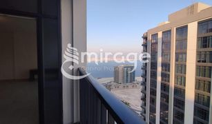 3 Bedrooms Apartment for sale in Shams Abu Dhabi, Abu Dhabi The Bridges